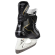 Ковзани Bauer Supreme M40 Senior