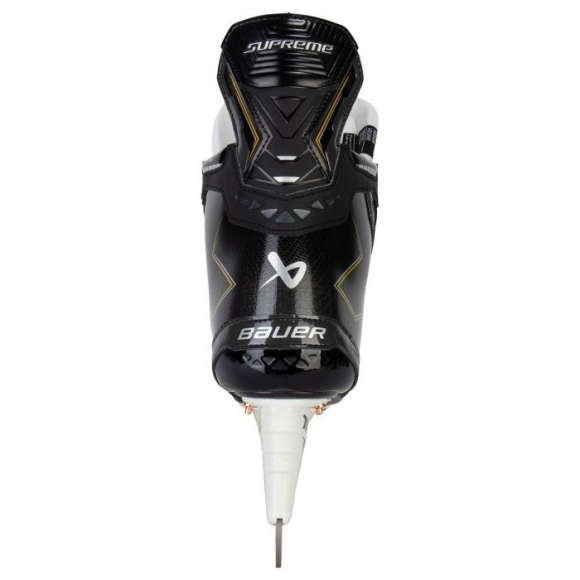 Ковзани Bauer Supreme M40 Senior