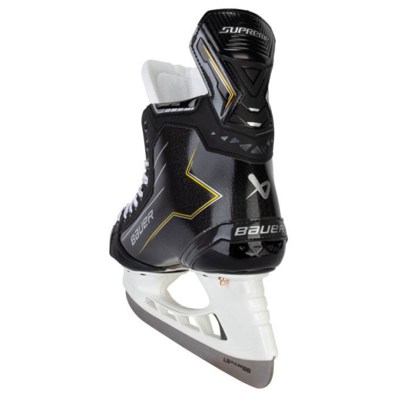 Ковзани Bauer Supreme M40 Senior