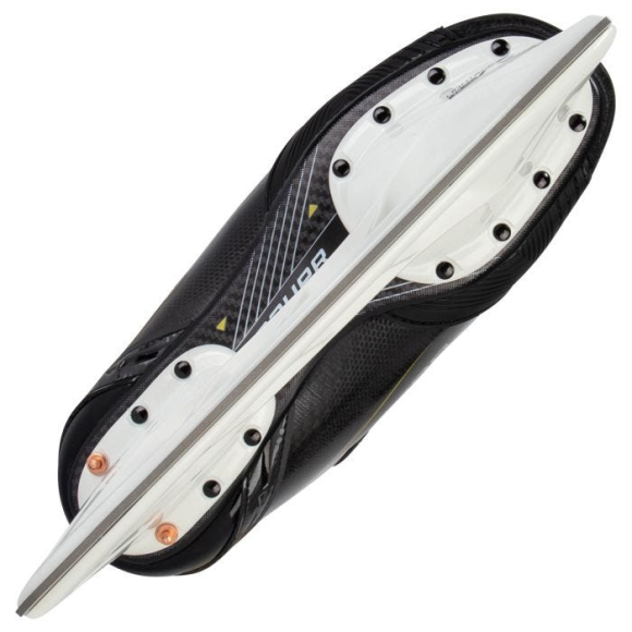 Ковзани Bauer Supreme M40 Senior