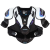 Наплічник Bauer Vapor Fly Lite Intermediate