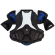 Наплічник Bauer Vapor Fly Lite Intermediate Наплічник Bauer Vapor Fly Lite Intermediate