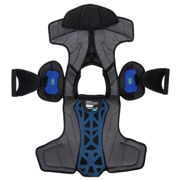 Наплічник Bauer Vapor Fly Lite Intermediate Наплічник Bauer Vapor Fly Lite Intermediate