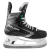 Хокейні ковзани Bauer Supreme F40 Intermediate