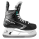 Хокейні ковзани Bauer Supreme F40 Intermediate