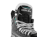 Хокейні ковзани Bauer Supreme F40 Intermediate