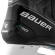 Хокейні ковзани Bauer Supreme F40 Intermediate