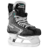 Хокейні ковзани Bauer Supreme F40 Intermediate
