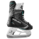 Хокейні ковзани Bauer Supreme F40 Intermediate