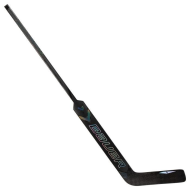 Ключка воротаря Bauer Supreme Shadow Senior