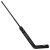 Ключка воротаря Bauer Supreme Shadow Senior