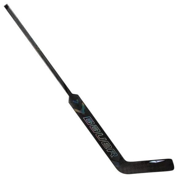 Ключка воротаря Bauer Supreme Shadow Senior Ключка воротаря Bauer Supreme Shadow Senior
