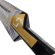 Ключка воротаря Bauer Supreme Shadow Senior Ключка воротаря Bauer Supreme Shadow Senior