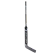 Ключка воротаря Bauer Supreme Shadow Senior Ключка воротаря Bauer Supreme Shadow Senior