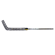 Ключка воротаря Bauer Supreme Shadow Senior Ключка воротаря Bauer Supreme Shadow Senior