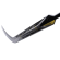 Ключка воротаря Bauer Supreme Shadow Senior Ключка воротаря Bauer Supreme Shadow Senior