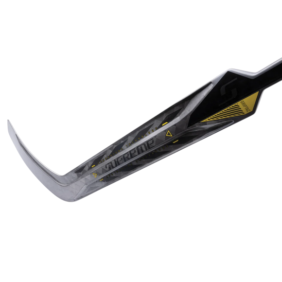 Ключка воротаря Bauer Supreme Shadow Senior Ключка воротаря Bauer Supreme Shadow Senior