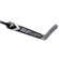 Ключка воротаря Bauer Supreme Shadow Senior Ключка воротаря Bauer Supreme Shadow Senior