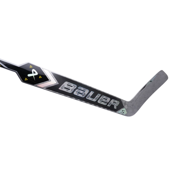 Ключка воротаря Bauer Supreme Shadow Senior Ключка воротаря Bauer Supreme Shadow Senior