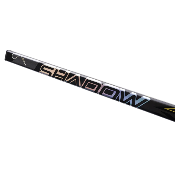 Ключка воротаря Bauer Supreme Shadow Senior Ключка воротаря Bauer Supreme Shadow Senior