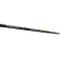 Ключка воротаря Bauer Supreme Shadow Senior Ключка воротаря Bauer Supreme Shadow Senior