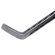 Ключка воротаря Bauer Supreme Shadow Senior Ключка воротаря Bauer Supreme Shadow Senior
