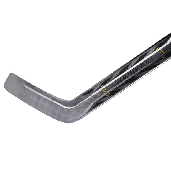 Ключка воротаря Bauer Supreme Shadow Senior Ключка воротаря Bauer Supreme Shadow Senior