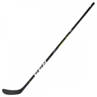 Клюшка CCM RIBCOR PRO3 INT Клюшка CCM RIBCOR PRO3 INT