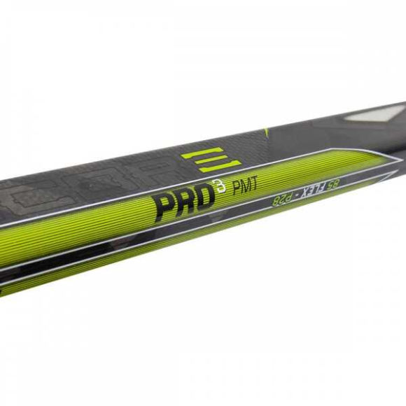 Клюшка CCM RIBCOR PRO3 INT