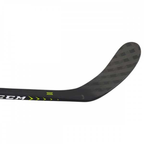 Клюшка CCM RIBCOR PRO3 INT