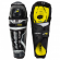 Щитки Bauer Supreme 2S Jr