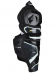 Щитки Bauer Supreme 2S Jr