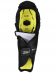 Щитки Bauer Supreme 2S Jr