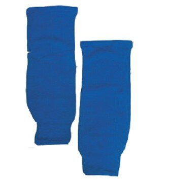 sher-wood-ice-hockey-practise-socks3r.jpg