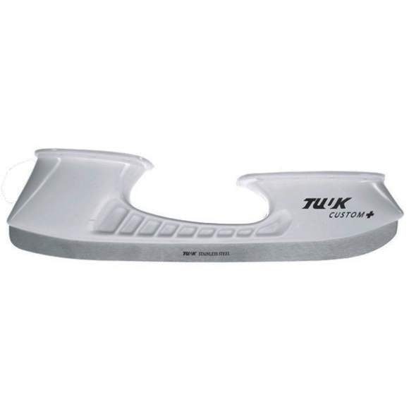 Стійка з лезом Bauer Tuuk Custom Plus