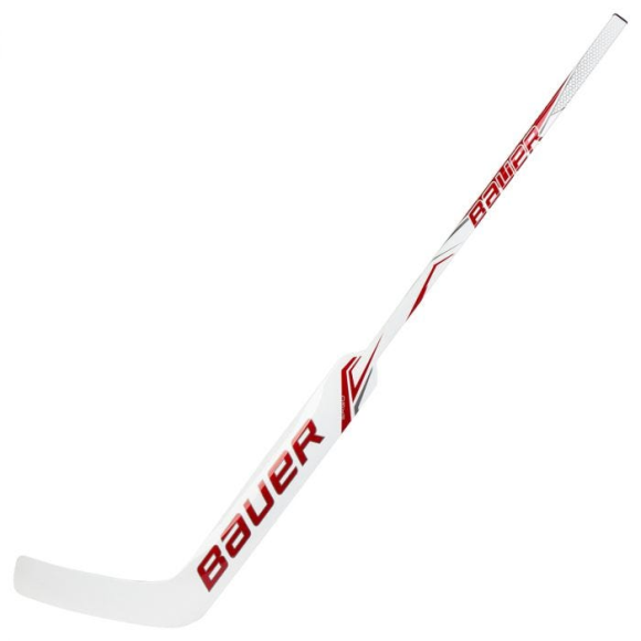 Клюшка BAUER GSX S20 JR