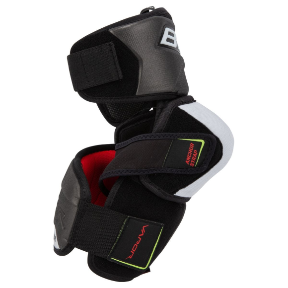 Налокотники Bauer Vapor 2X Senior