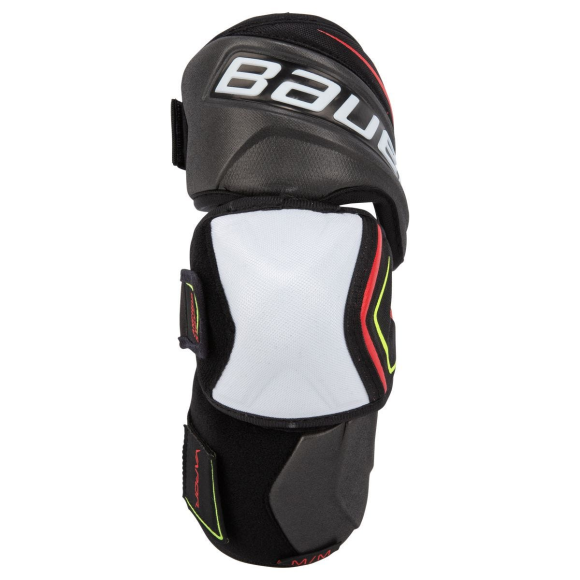 Налокотники Bauer Vapor 2X Senior