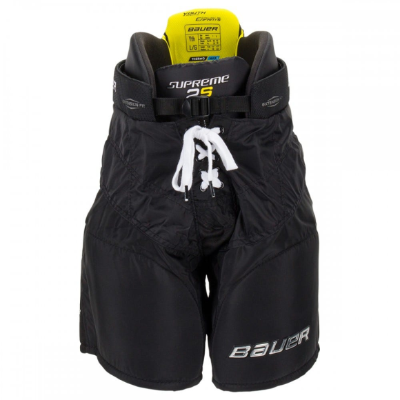 Шорти Bauer Supreme 2S Pro Youth