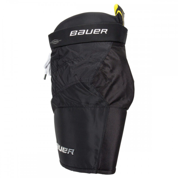 Шорти Bauer Supreme 2S Pro Youth