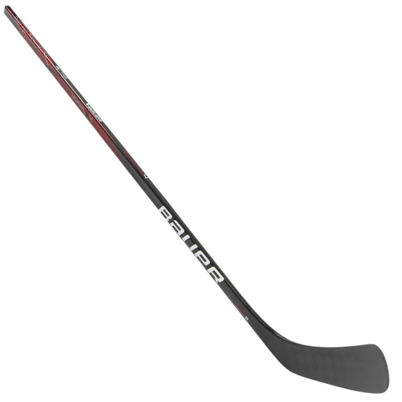 Ключка дитяча Bauer Vapor X4 Junior