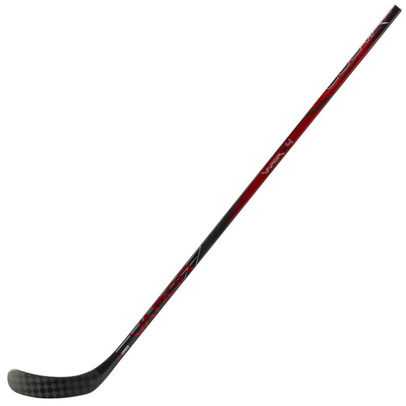 Ключка дитяча Bauer Vapor X4 Junior