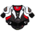 Наплічник Bauer Vapor Fly Pro Intermediate