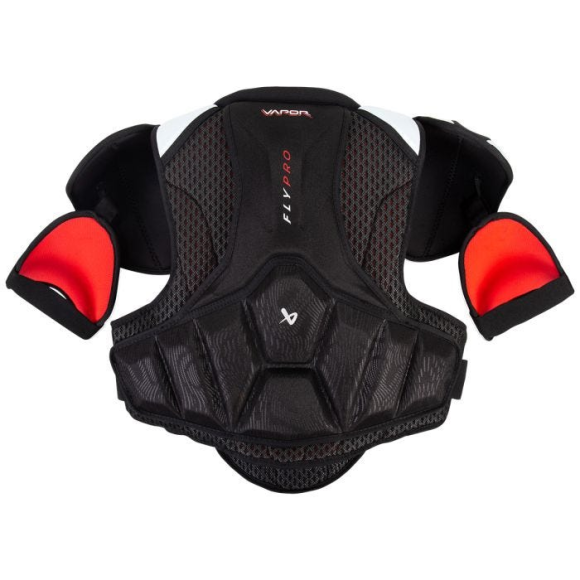 Наплічник Bauer Vapor Fly Pro Intermediate