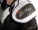 Наплічник Bauer Vapor Fly Pro Intermediate