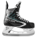 Хокейні ковзани Bauer Supreme F30 Intermediate Хокейні ковзани Bauer Supreme F30 Intermediate
