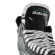 Хокейні ковзани Bauer Supreme F30 Intermediate Хокейні ковзани Bauer Supreme F30 Intermediate