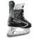 Хокейні ковзани Bauer Supreme F30 Intermediate Хокейні ковзани Bauer Supreme F30 Intermediate