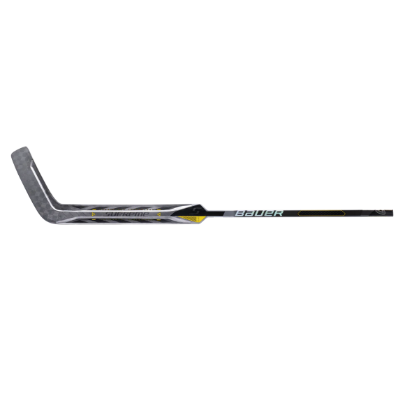 Ключка воротаря Bauer Supreme Shadow Intermediate