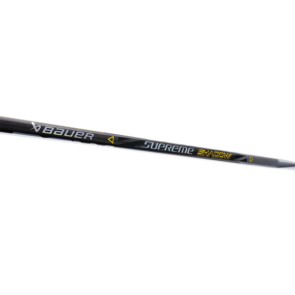 Ключка воротаря Bauer Supreme Shadow Intermediate
